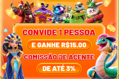 Casino Login bethoje