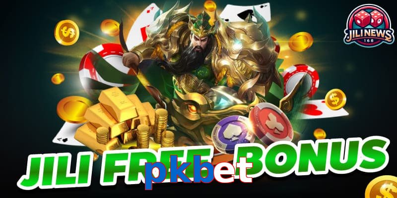 pkbet