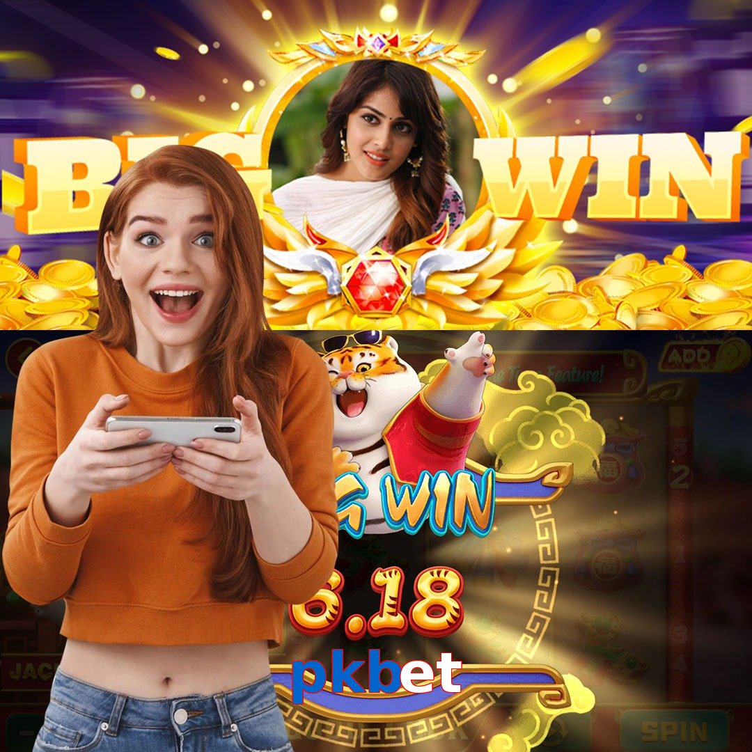 pkbet