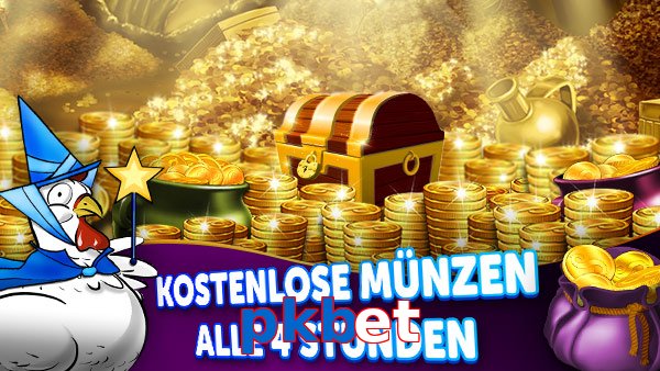 pkbet