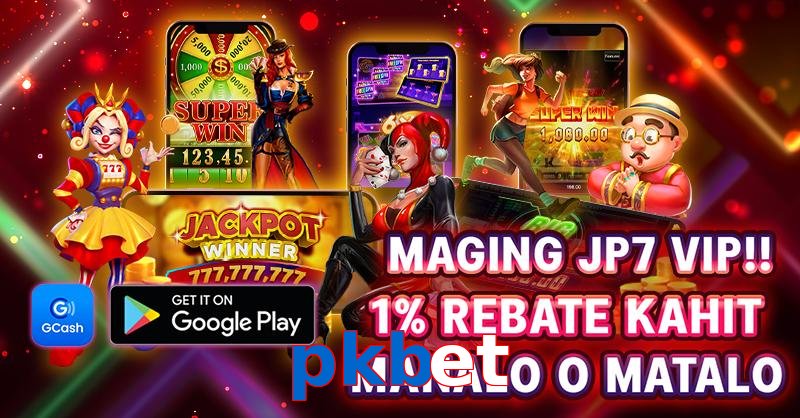pkbet