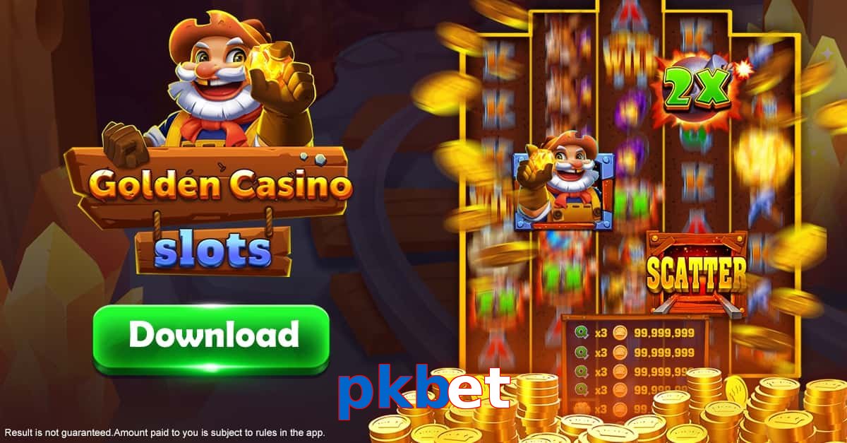 pkbet