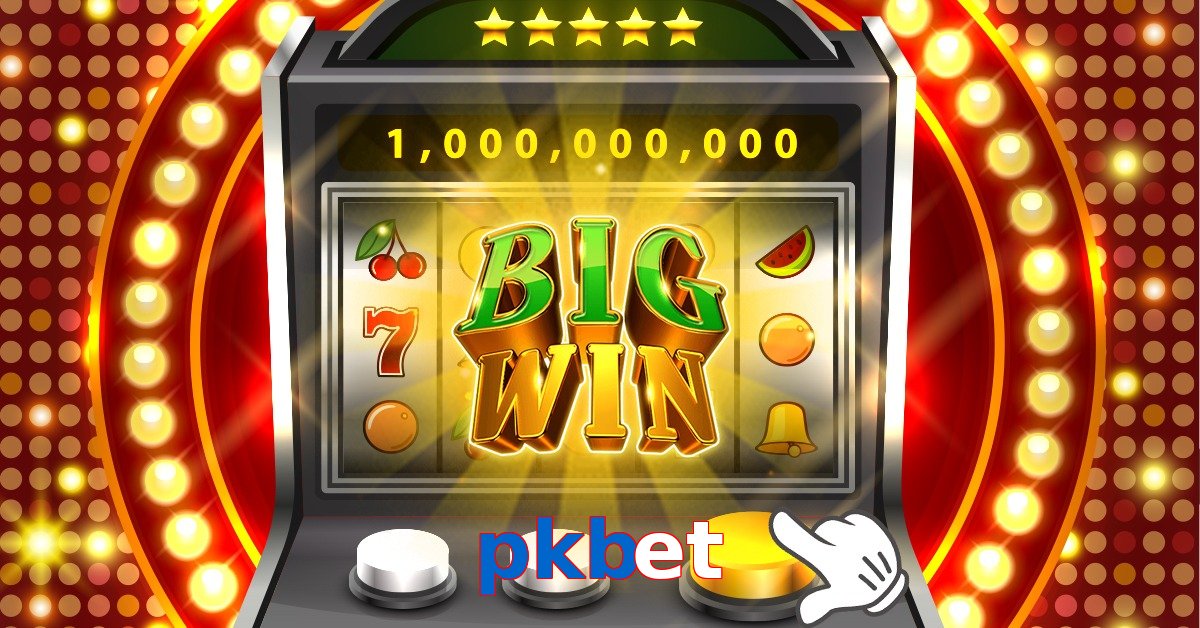 pkbet