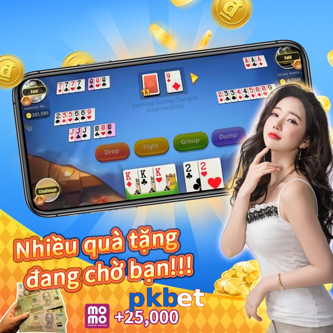 pkbet