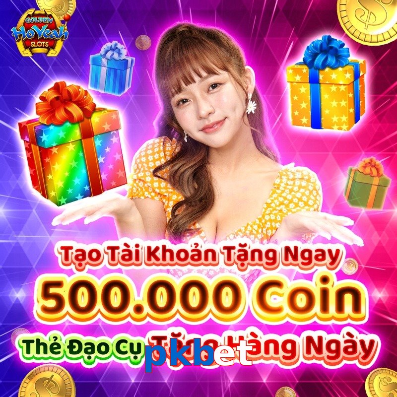 pkbet