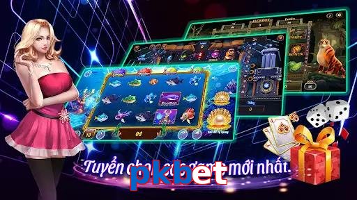 pkbet