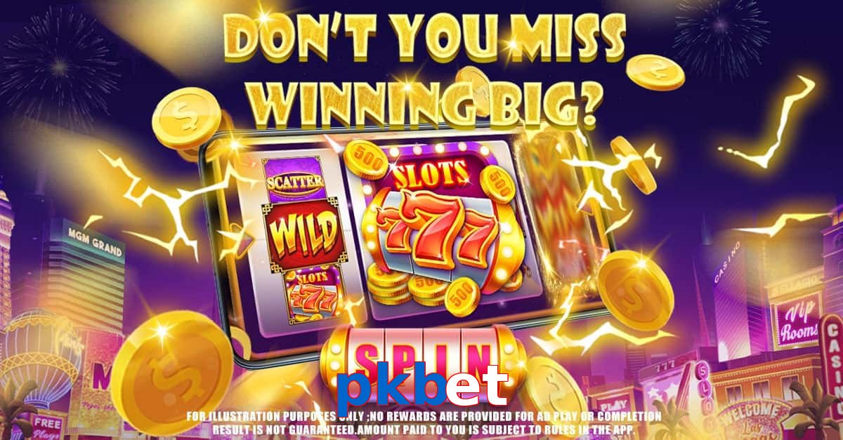 pkbet