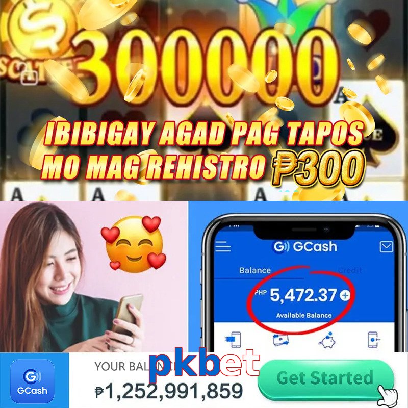 pkbet