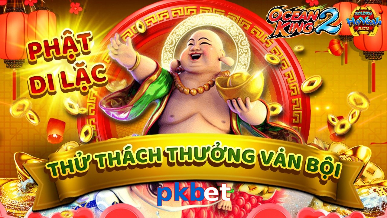 pkbet